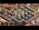 城プロ 御城プロジェクト：RE オシリスの審判場 アケト 五層 17審
