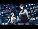 タイトル未確認　毎日PCゲームBGM【タイトル画面編】