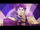 ホモと見るセンスが良すぎてイキそうになるOP・ED集その4