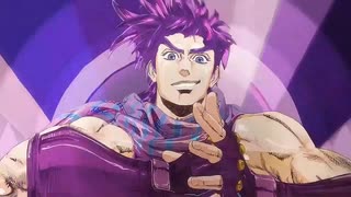 ホモと見るセンスが良すぎてイキそうになるOP・ED集その4