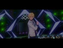 【あんスタ】楽園追放 -Faith Conquest-【HARD】