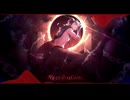 nm-y & Kry.exe - Retribution 転載