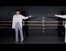【空祢】名前を呼ぶよ 踊ってみた