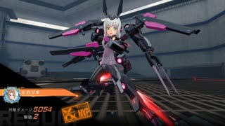【星の翼】日本鯖版　バーゼラルド　7000↑【シャッフルランクマ】