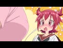 ｵｯﾊ°ｲｯ!