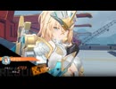 【星の翼】日本鯖版　ランスロット　7000↑【シャッフルランクマ】