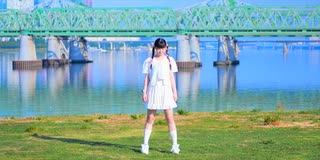 【千】 39 踊ってみた 【4周年】