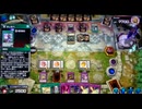 遊戯王マスターデュエルトークンデッキ２実況動画２(１戦目