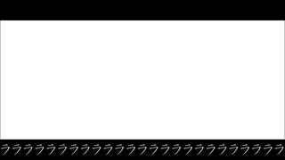 【萌ヶ海モカ】My_square【UTAUカバー】＋UST配布