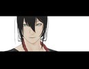 【Fate/MMD+人力UTAU】蜜月アン・ドゥ・トロワ【新宿のアサシン】