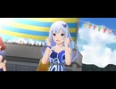 【ミリシタ】昴・風花・海美・紬・茜・可奈「Hug a nice day!」(ユニット衣装)【ユニットMV】