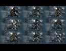 【WARFRAME】Hopes and Dreams【Shawzin】