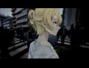 あなたのことをおしえて/キタニタツヤ -cover- すなめり