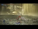 ソロ守護者で強化フルゴールをノーダメージ撃破したかった男#3【ELDEN RING NIGHTREIGN】