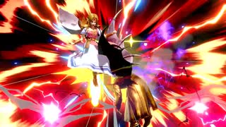 【ゼルダPart2】メテオをキメたい全キャラVIP挑戦記【スマブラSP】