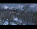 BIOHAZARD VILLAGE(VR MODE)をマイペースに実況するのだ！ part1