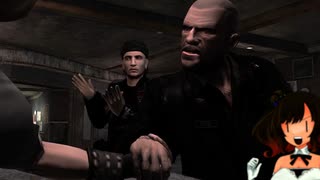 【GTAⅣ The Lost and Damned】バイカーさとう#10