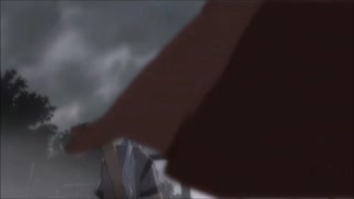 【歌ってみた】夢は終わらない 〜こぼれ落ちる時の雫〜／はじねまりん