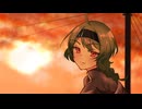 too short feat. Ｆιφｎｅ