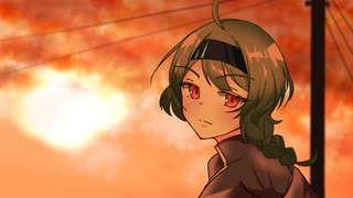 too short feat. Ｆιφｎｅ