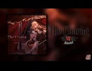 The Chariot〜REVIIVAL〜　転載