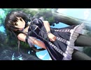 アマツツミ　プレイ動画　パート12