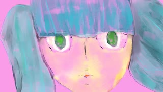 【初音ミクNT】優しさって誰のため？｜30秒で問いかける哲学的ボカロ短編