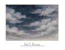 Still Rain / 重音テト