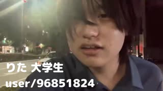 りた「地元久留米で初屋台に行くが・・・」2025.07.20