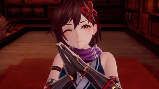 『ロマサガ2』を知り尽くした俺が14ミリも知らないスペイン語でプレイ