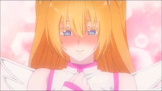 個人的に好きなアニメの告白シール集 Ver10.0
