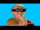 僧侶A