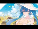 【XFD】After Meteor / Ponchi♪ feat.初音ミク 3rd Album
