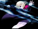 吸血殲鬼ヴェドゴニア　プレイ動画　パート2