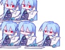 002C