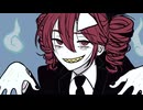 未練はふたつ/重音テト