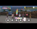 【ミリシタ】Hug a nice Day!【MM】