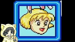 ドラえもん4 のび太と月の王国を初見実況プレイ #2