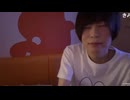 めじろう「生IDでコメントしてくれる女性は応援したいと思うよ♡」　※昔から有名なめじろうメソッドで、生IDでコメントした女性には高確率でDMがくる