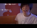 めじろうの嘘「僕ぅマジで行きましたからね！ちゃんと！選挙は！」　※おそらく選挙行ってません。選挙区と比例代表投票があることも知らない。詳細は動画内の解説を