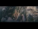 ozma 転載