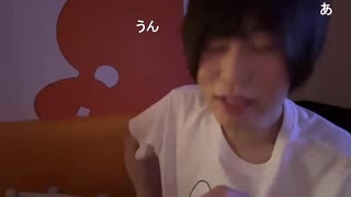 めじろう「こひめろはたこすの彼女だけど…そこに…僕も彼女欲し～よぉ～♡」