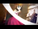 jack the ripper 転載