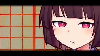 【VOICEROID劇場】ふにふにほっぺェ...