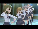 【ミリシタMV】「7Days A Week!!」(ギャル 伊織・百合子・星梨花・昴・桃子)【1080p60/4K HDR】