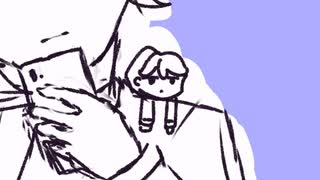 【Synth V オリジナル】 fame-inducing boredom / エレノア フォルテ (Eleanor Forte)