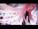 Nightcore - Boxed Molten