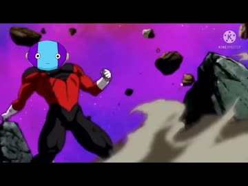 俺が中学生のときにキネマスターで作った動画