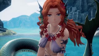 『ロマサガ2』を知り尽くした俺が15ミリも知らないスペイン語でプレイ