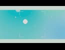 【「CV：早濑优香」的SC実況】#004(20241206)【Galaxy Burger】